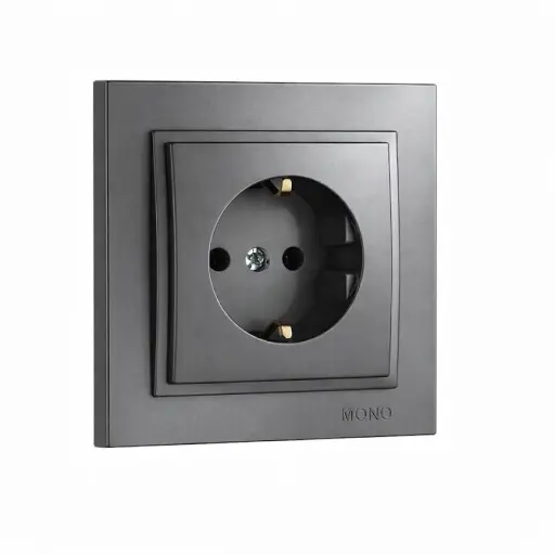 MONO ANAHTAR PRİZLER