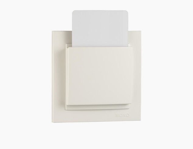 MONO DESPİNA ENERGY SAVER MEKANİK (220V)