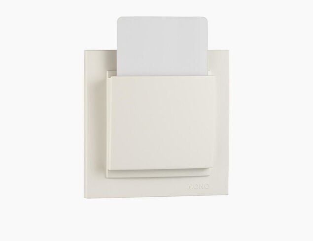 MONO DESPİNA ENERGY SAVER OPTİK (24V)