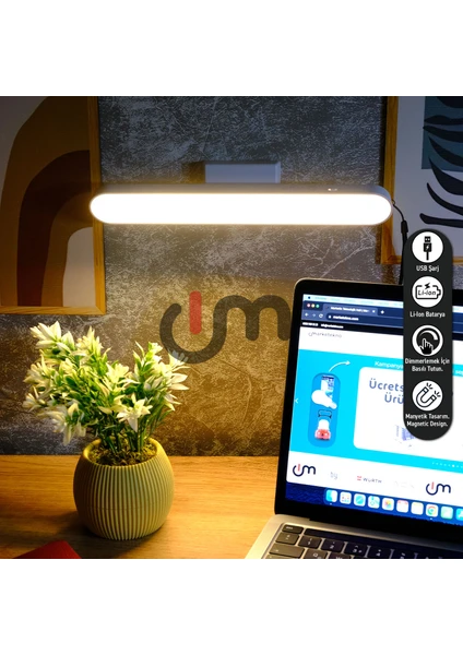 LED ÜRÜNLERİ